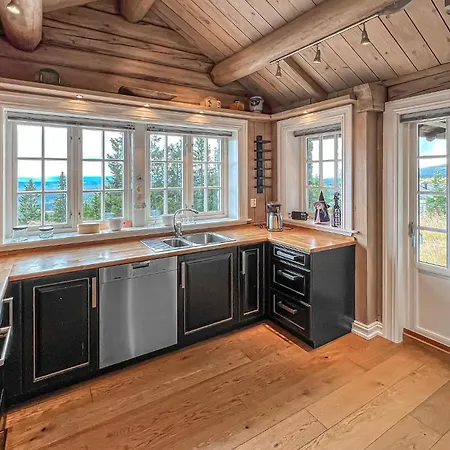 Hébergement de vacances In *