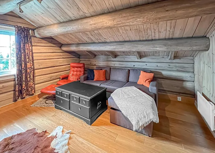 In * 릴레함메르