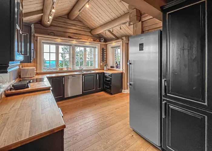 In * 릴레함메르