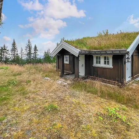 In リレハンメル